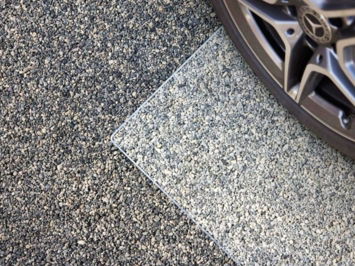 driveway-3