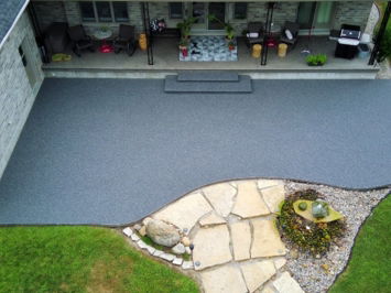 drone-photo-patio