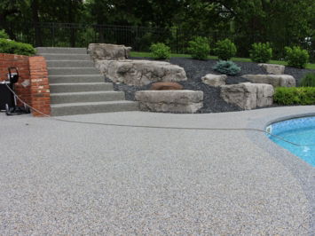 pool-deck5